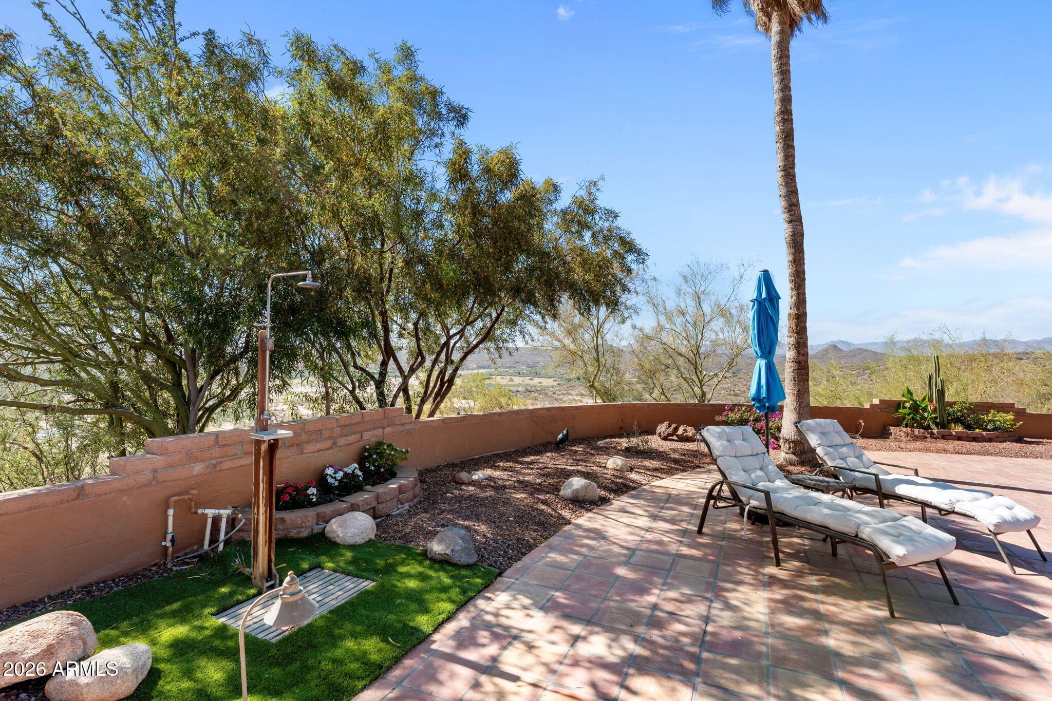 2190 JACK BURDEN Road, Wickenburg, AZ 85390 — photo 34 of 71