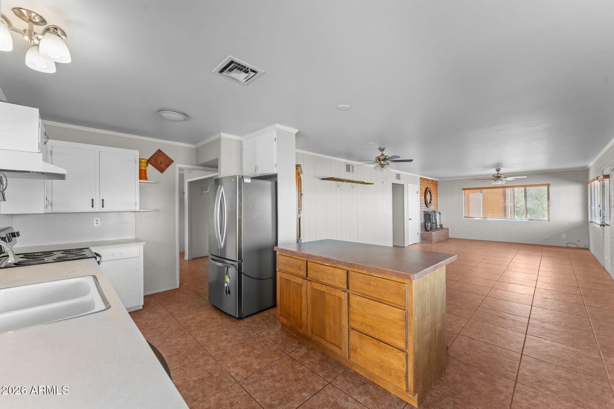 2190 JACK BURDEN Road, Wickenburg, AZ 85390 — photo 50 of 71
