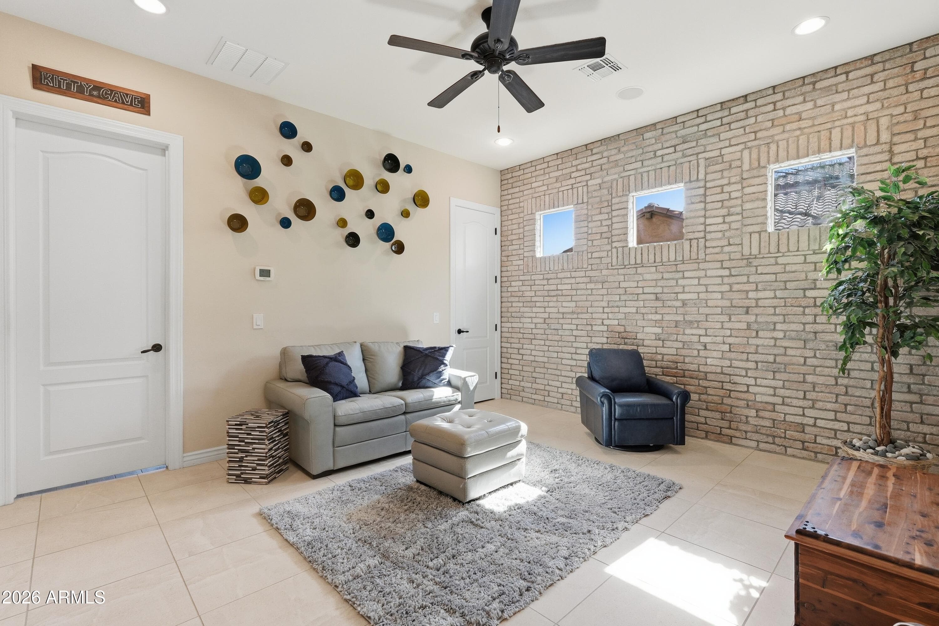 9934 W WHITE FEATHER Lane, Peoria, AZ 85383 — photo 49 of 127