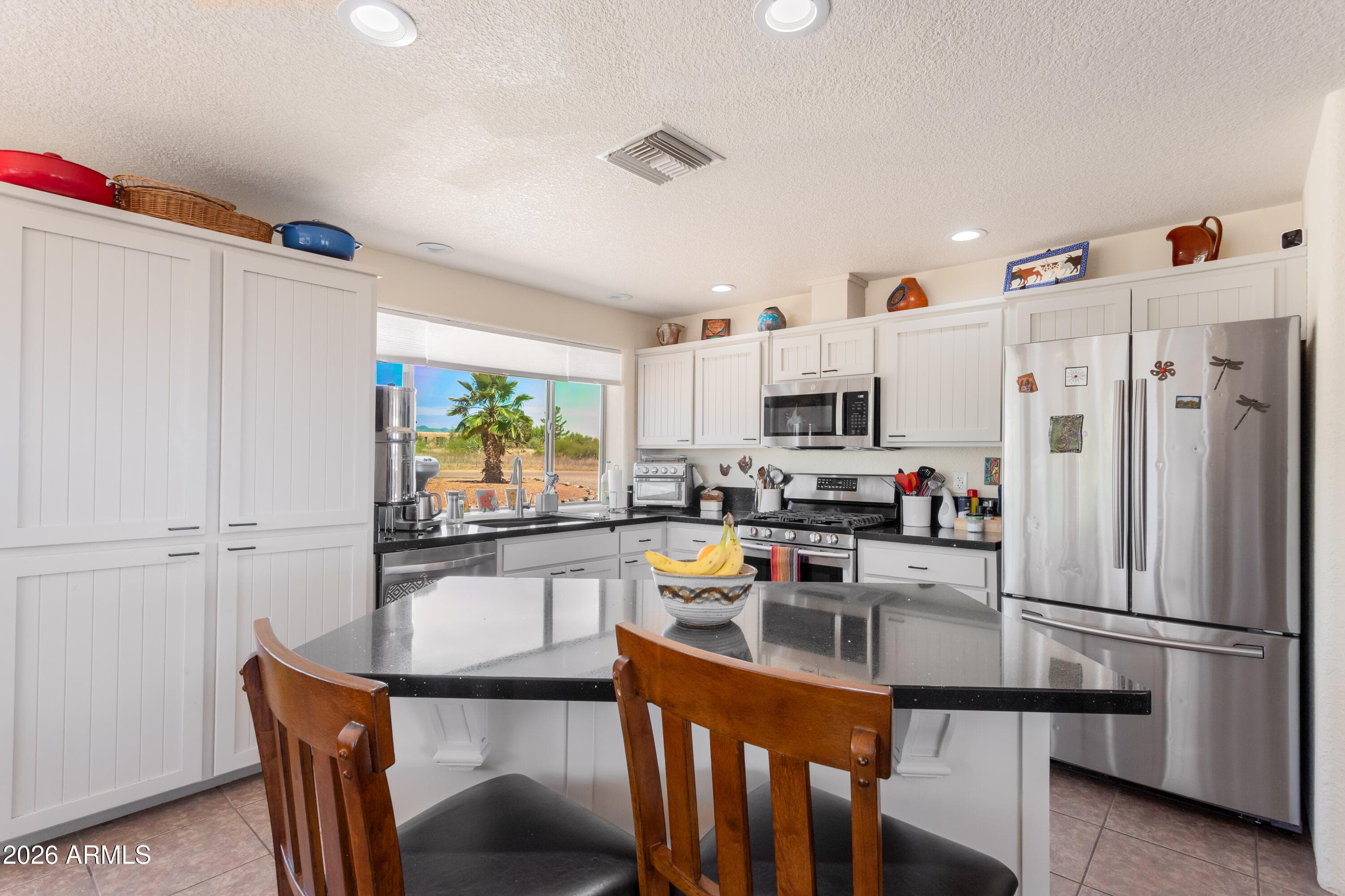 6195 S CALLE DE LA MENTA, Hereford, AZ 85615 — photo 11 of 38