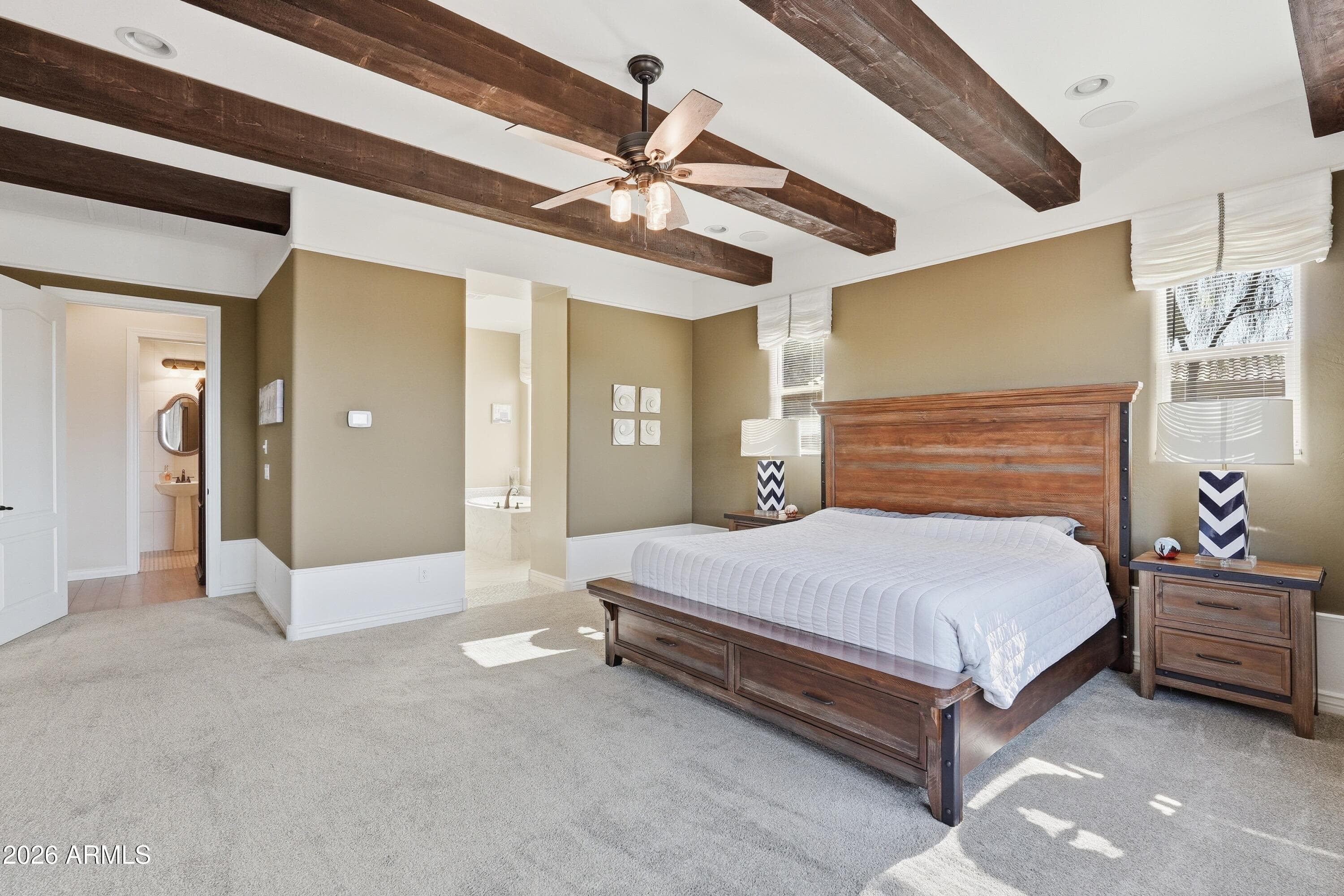 9934 W WHITE FEATHER Lane, Peoria, AZ 85383 — photo 55 of 127