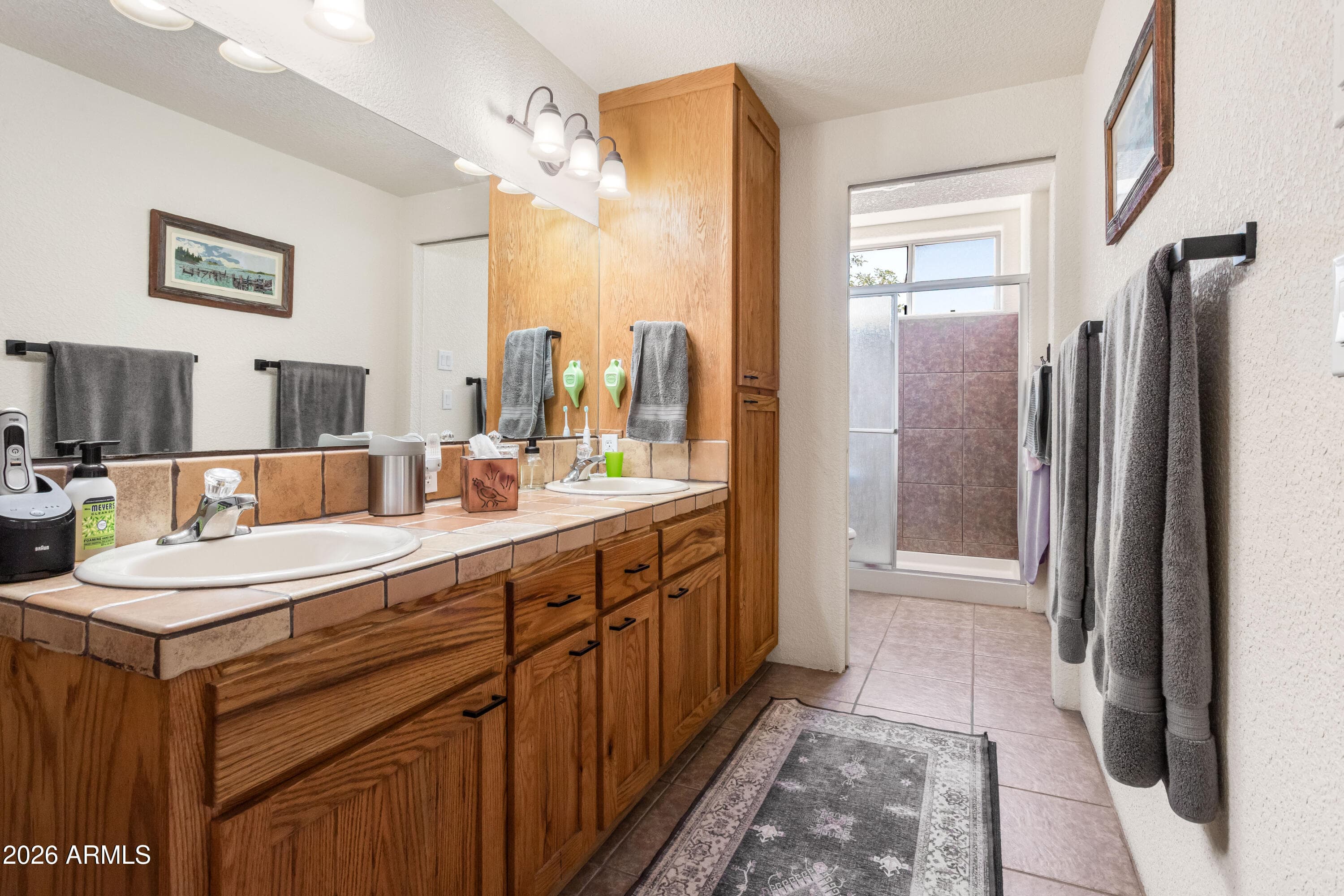 6195 S CALLE DE LA MENTA, Hereford, AZ 85615 — photo 19 of 38