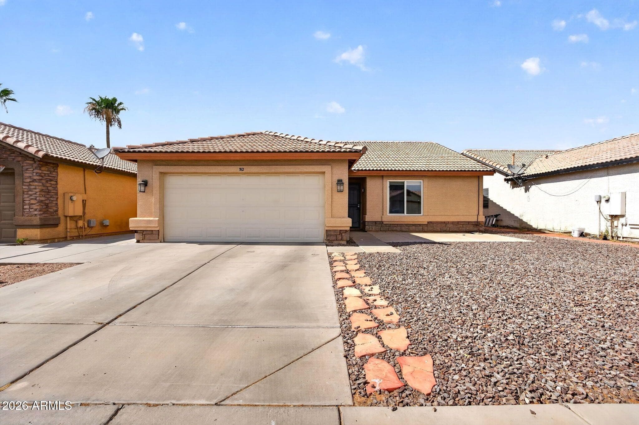 512 E MONTEREY Street, Chandler, AZ 85225 — photo 26 of 26