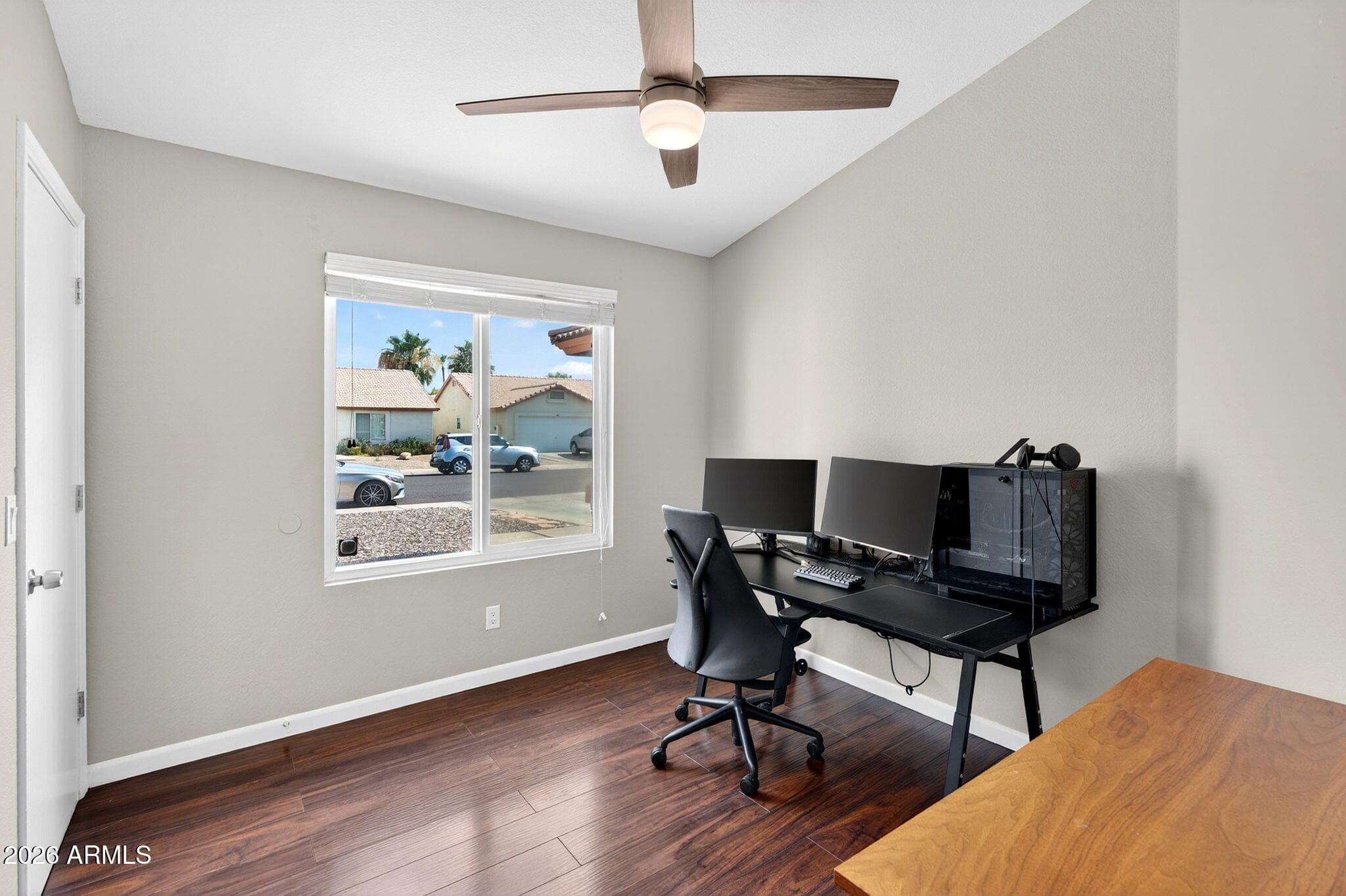 512 E MONTEREY Street, Chandler, AZ 85225 — photo 15 of 26