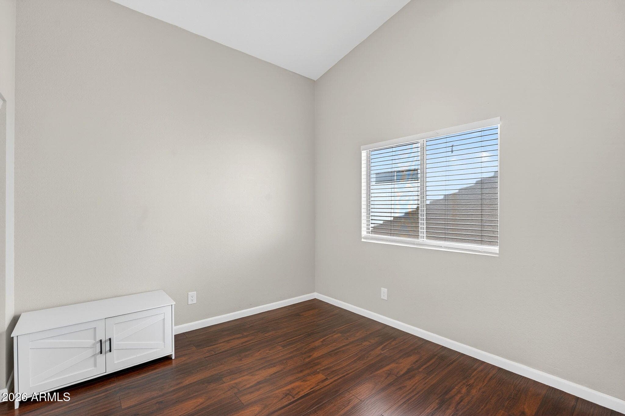 512 E MONTEREY Street, Chandler, AZ 85225 — photo 16 of 26