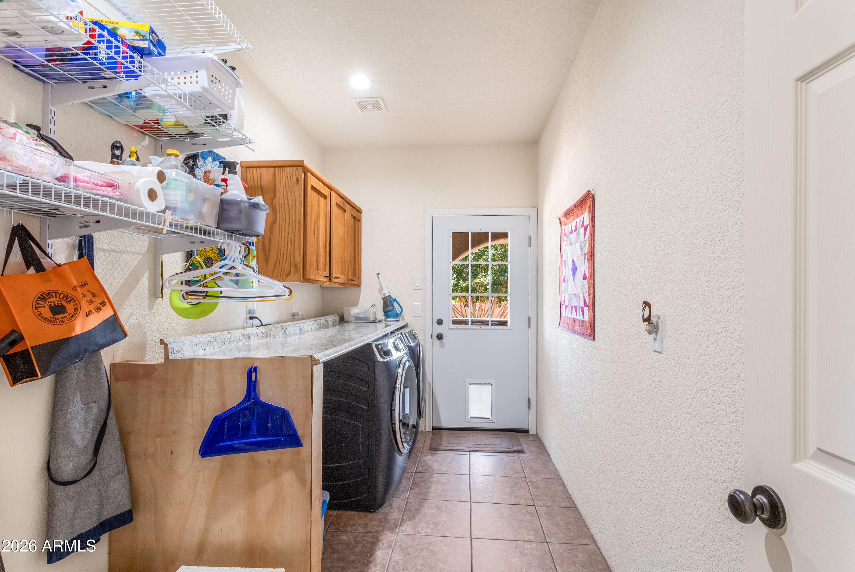 6195 S CALLE DE LA MENTA, Hereford, AZ 85615 — photo 26 of 38