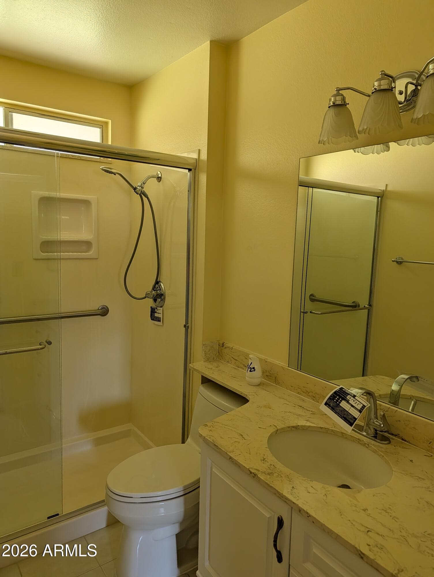 13606 N Redwood Drive, Sun City, AZ 85351 — photo 2 of 9