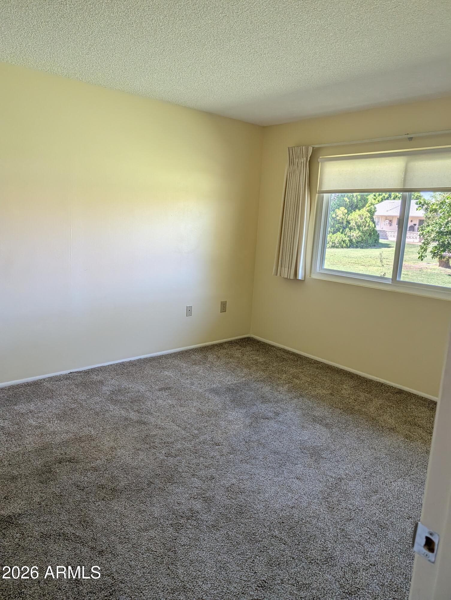 13606 N Redwood Drive, Sun City, AZ 85351 — photo 3 of 9