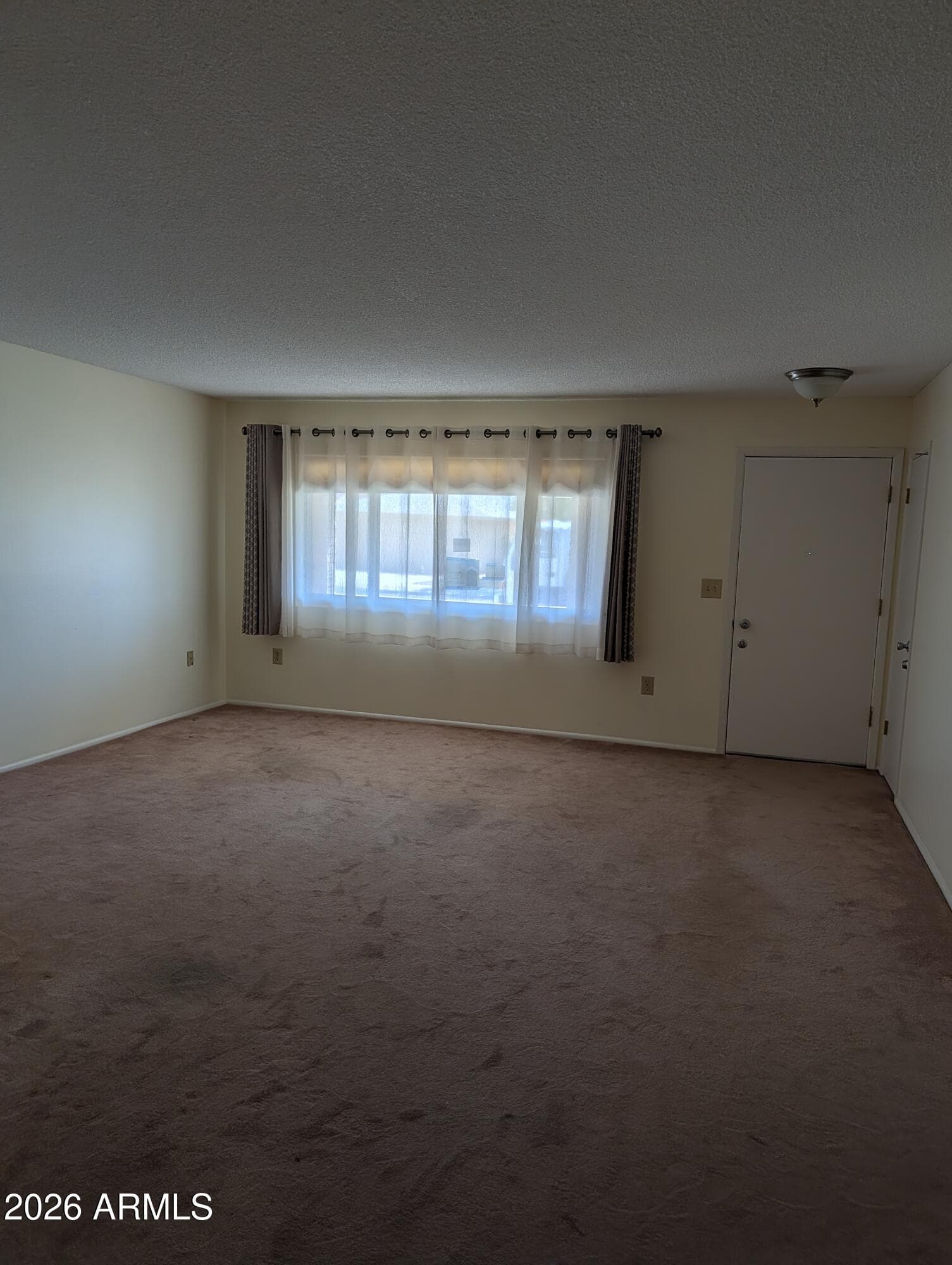 13606 N Redwood Drive, Sun City, AZ 85351 — photo 5 of 9