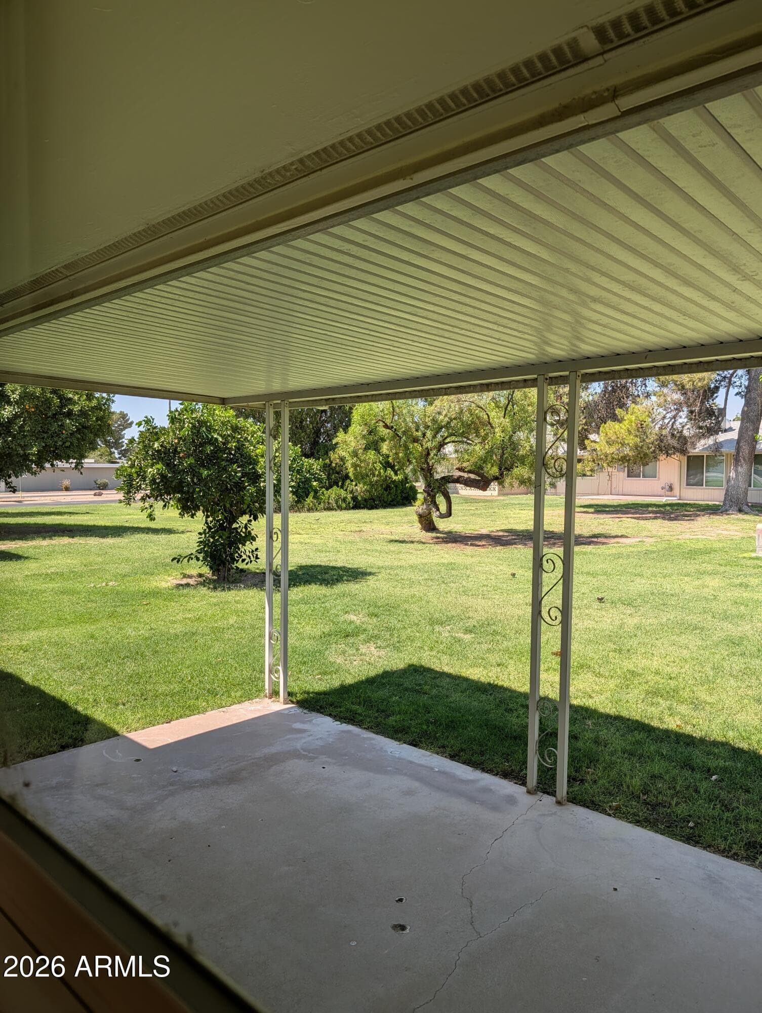 13606 N Redwood Drive, Sun City, AZ 85351 — photo 9 of 9