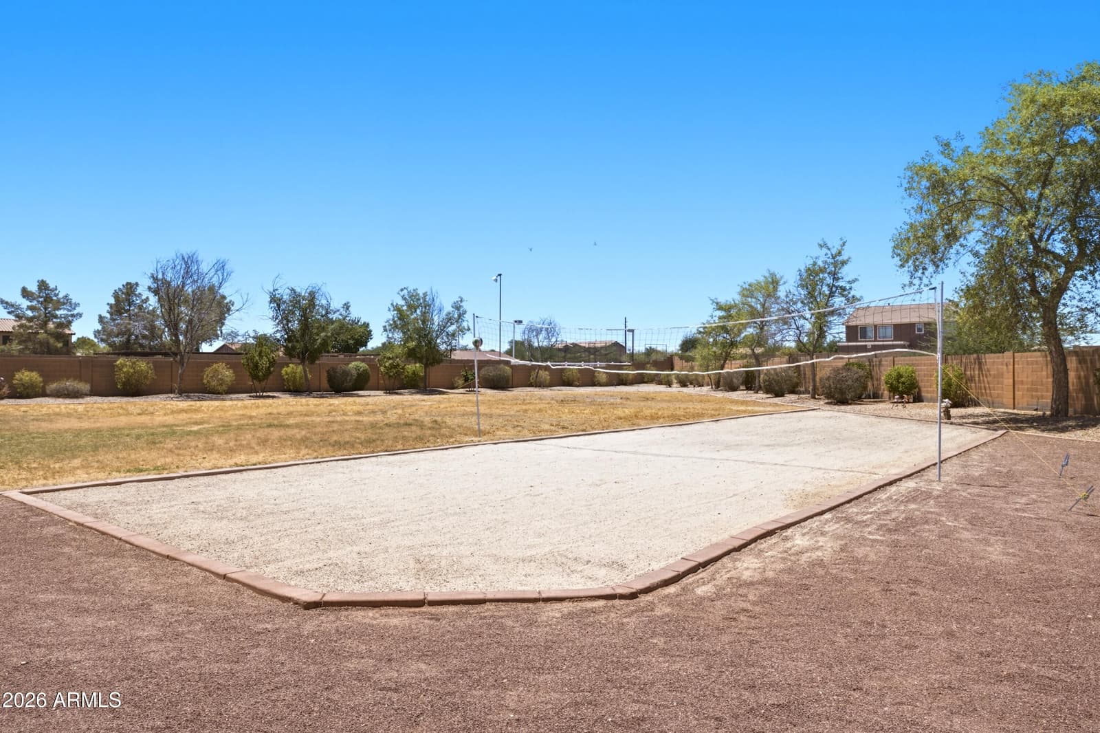 69 E SHIRE Court, San Tan Valley, AZ 85143 — photo 48 of 66
