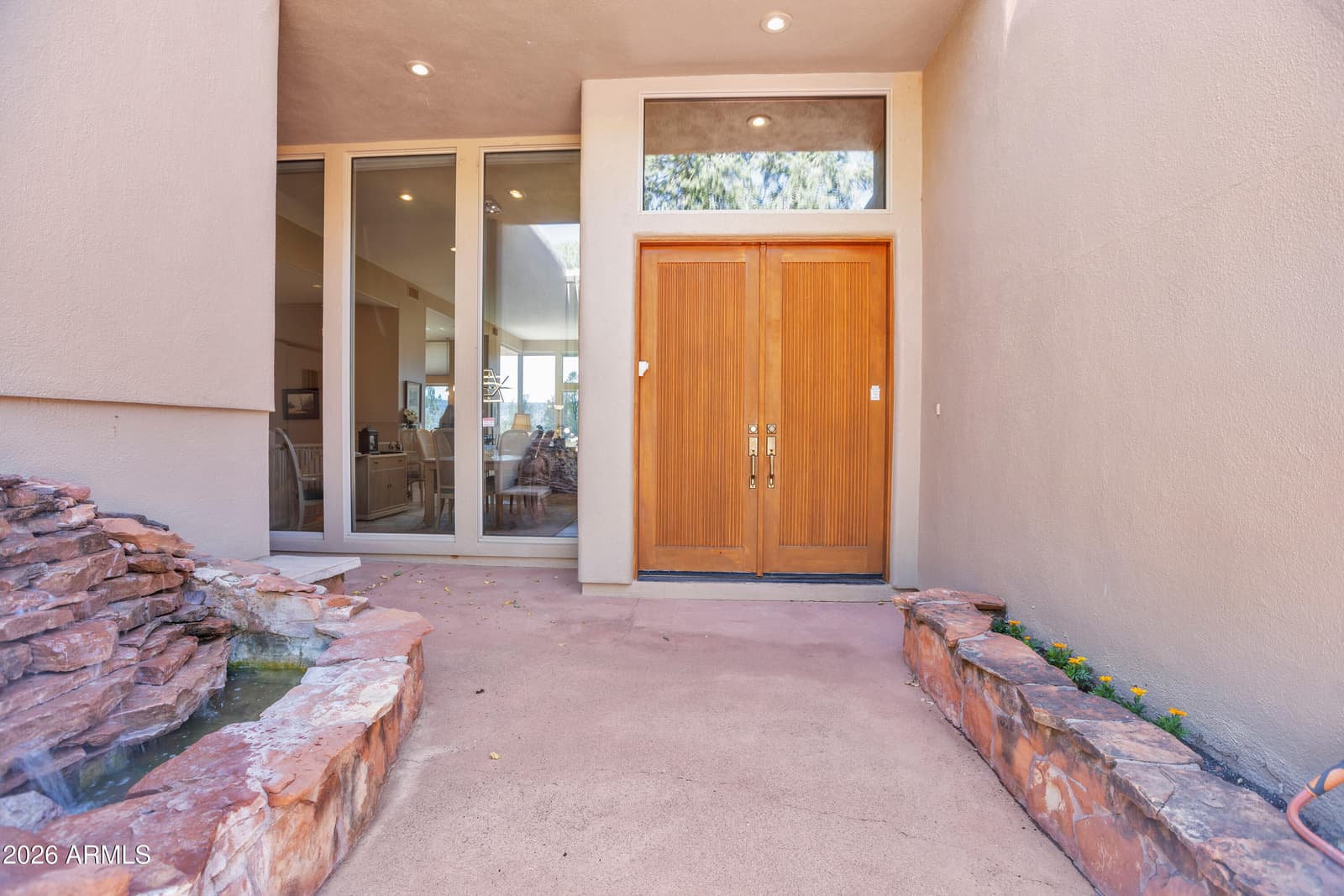 272 Pinon Woods Drive, Sedona, AZ 86351 — photo 4 of 80