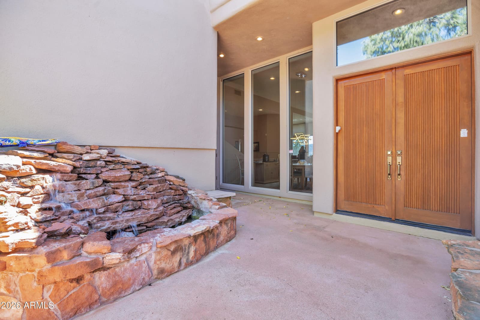 272 Pinon Woods Drive, Sedona, AZ 86351 — photo 5 of 80