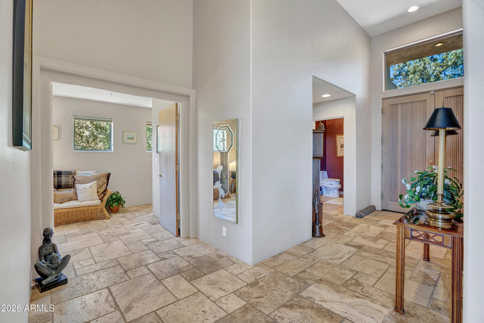 272 Pinon Woods Drive, Sedona, AZ 86351 — photo 7 of 80