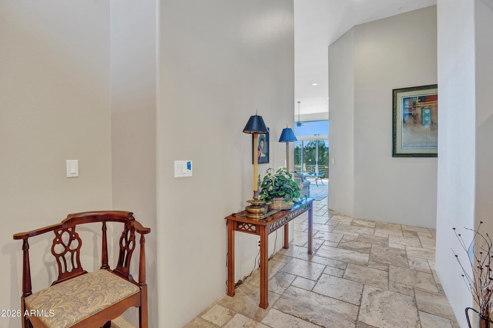 272 Pinon Woods Drive, Sedona, AZ 86351 — photo 6 of 80