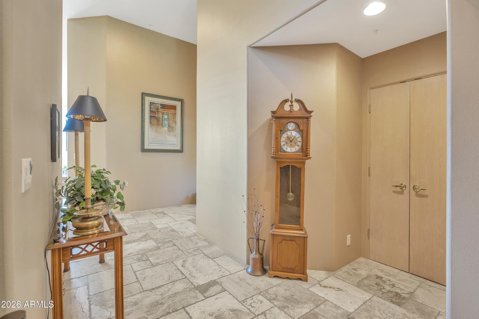 272 Pinon Woods Drive, Sedona, AZ 86351 — photo 8 of 80