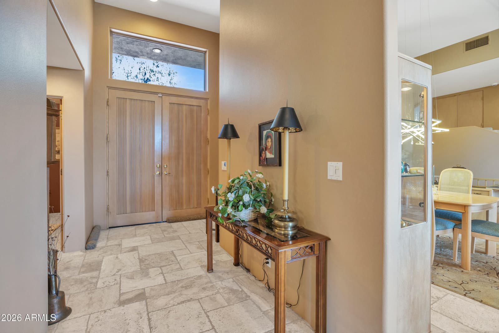 272 Pinon Woods Drive, Sedona, AZ 86351 — photo 9 of 80