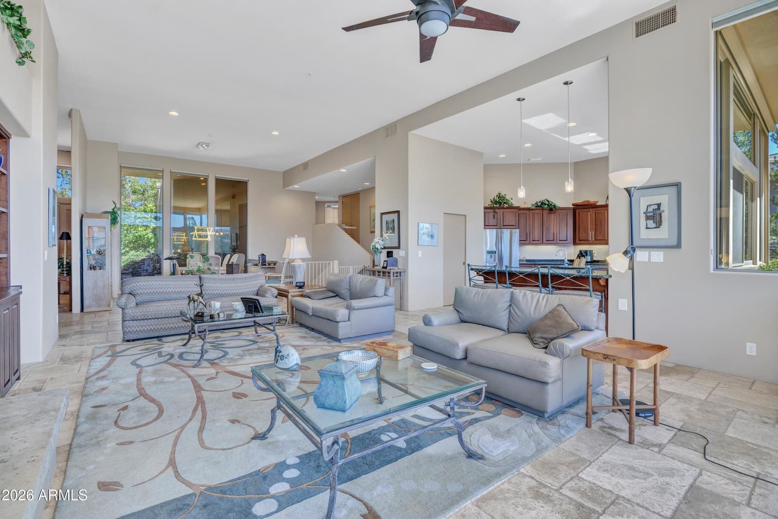 272 Pinon Woods Drive, Sedona, AZ 86351 — photo 14 of 80