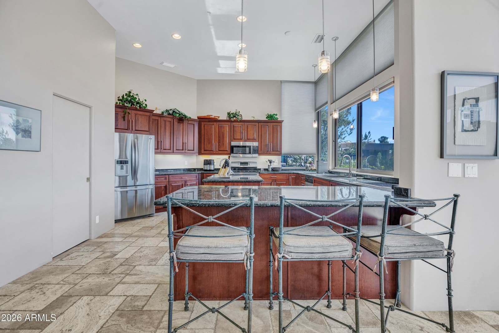 272 Pinon Woods Drive, Sedona, AZ 86351 — photo 16 of 80