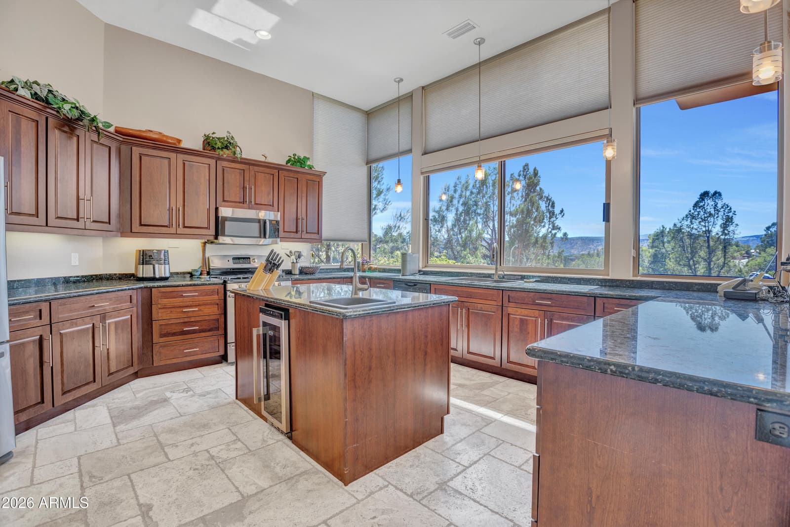 272 Pinon Woods Drive, Sedona, AZ 86351 — photo 17 of 80