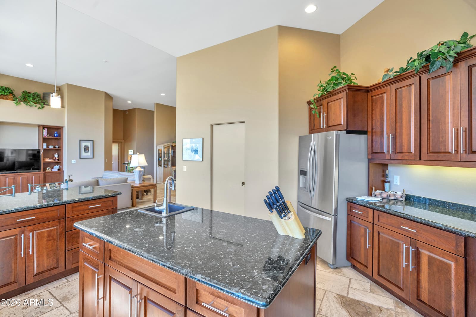 272 Pinon Woods Drive, Sedona, AZ 86351 — photo 19 of 80