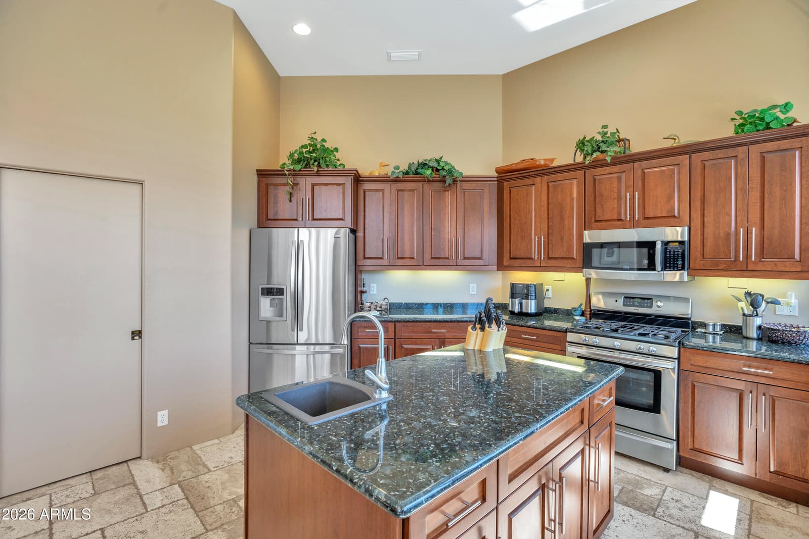 272 Pinon Woods Drive, Sedona, AZ 86351 — photo 20 of 80