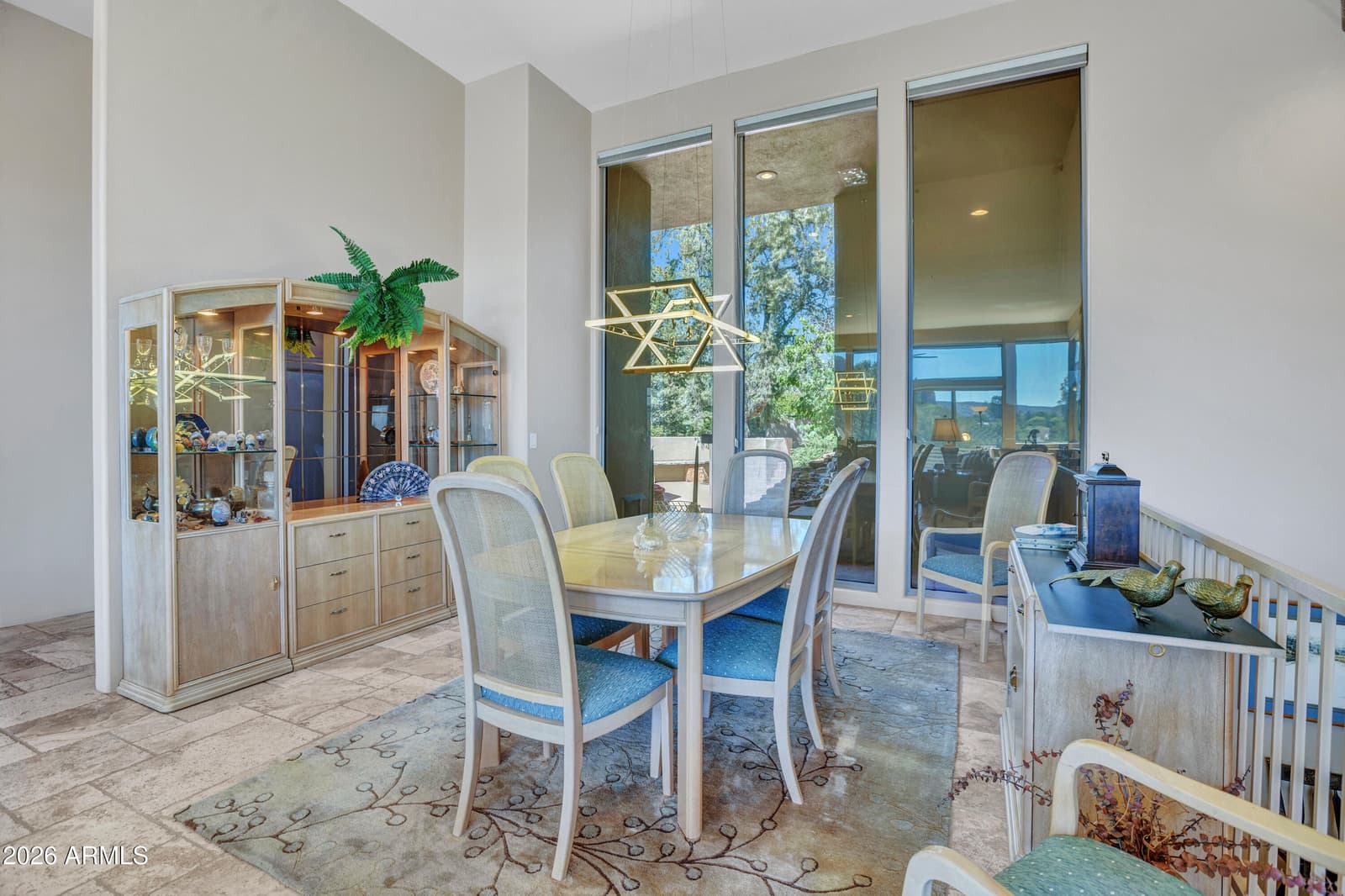 272 Pinon Woods Drive, Sedona, AZ 86351 — photo 21 of 80