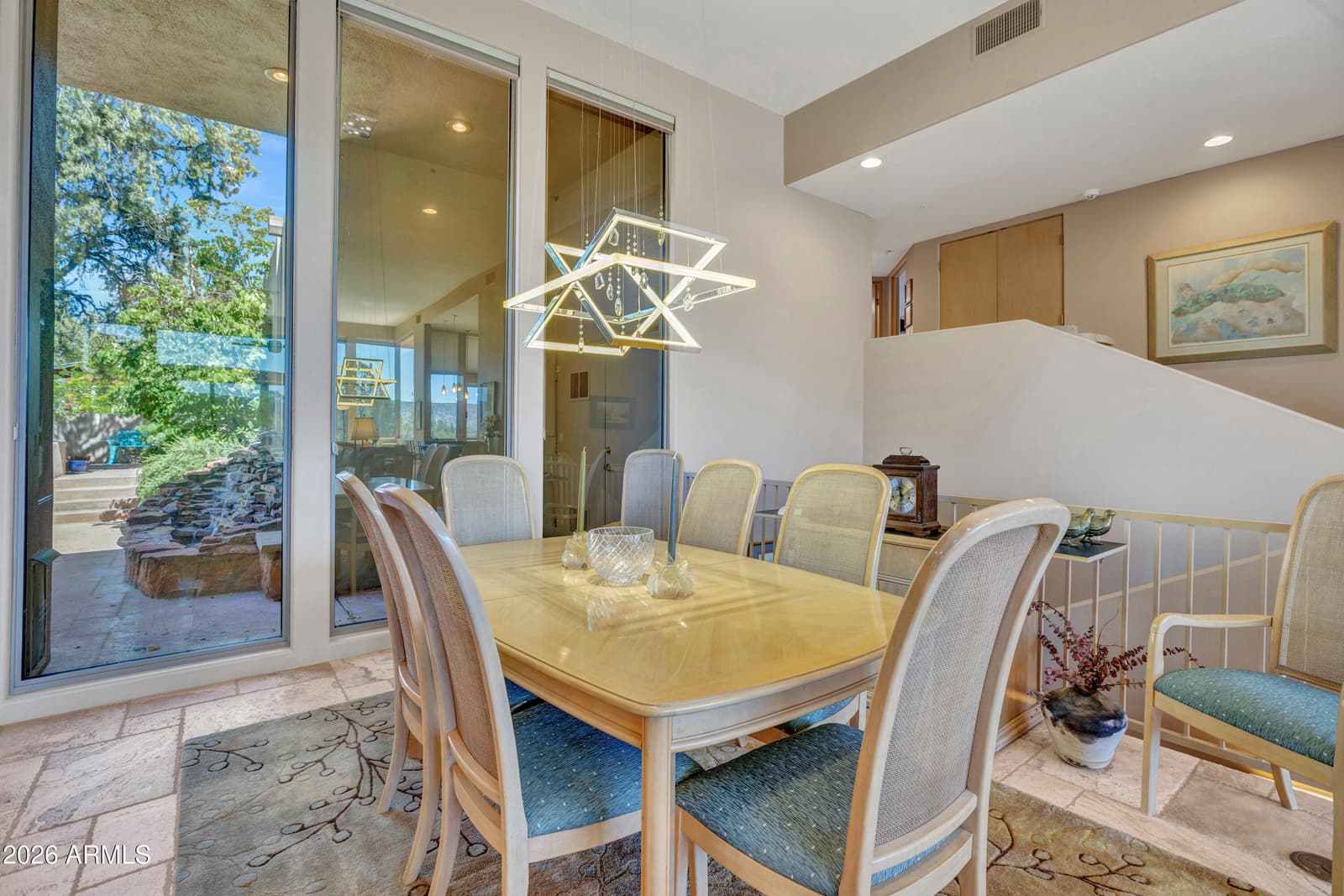 272 Pinon Woods Drive, Sedona, AZ 86351 — photo 22 of 80