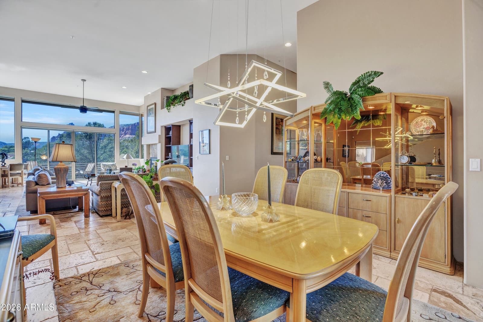 272 Pinon Woods Drive, Sedona, AZ 86351 — photo 24 of 80