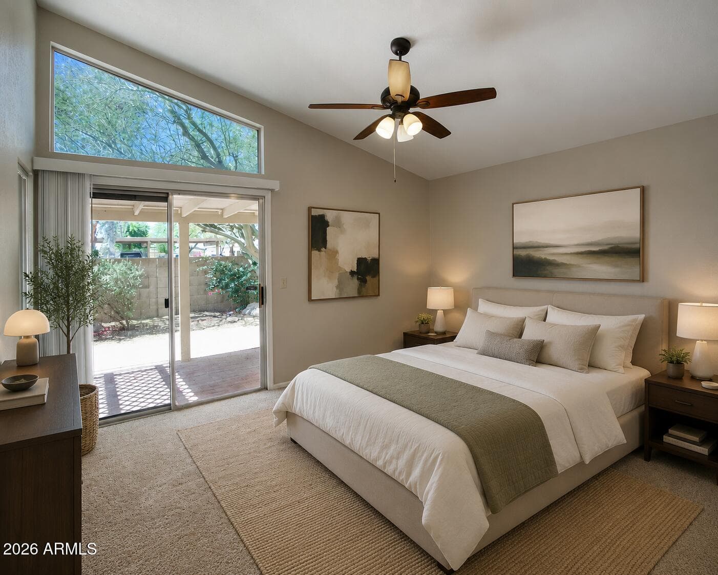 2339 W PARK Avenue, Chandler, AZ 85224 — photo 5 of 21
