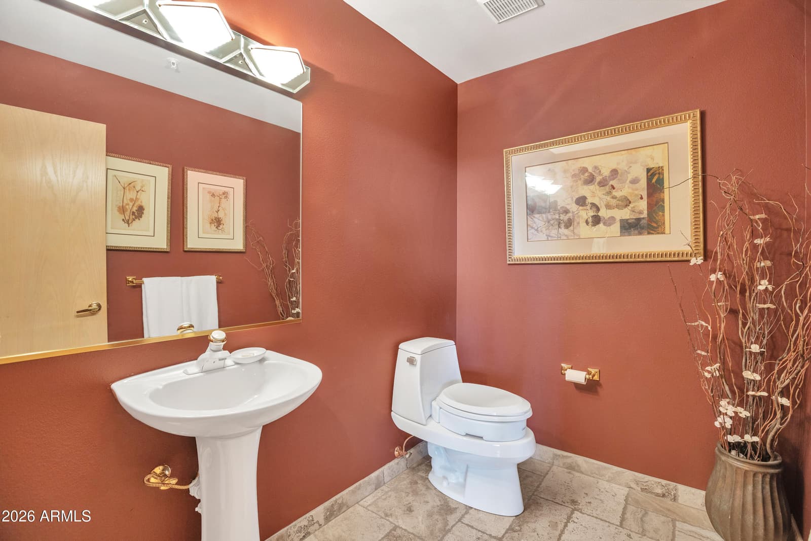 272 Pinon Woods Drive, Sedona, AZ 86351 — photo 25 of 80