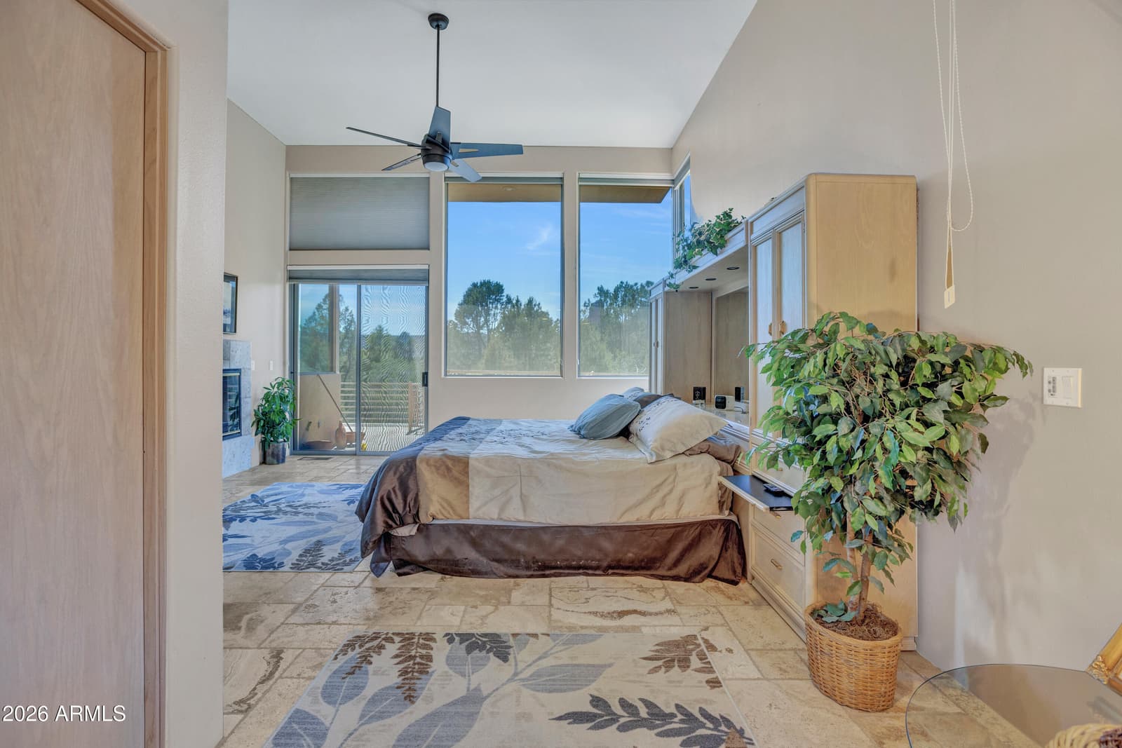 272 Pinon Woods Drive, Sedona, AZ 86351 — photo 27 of 80