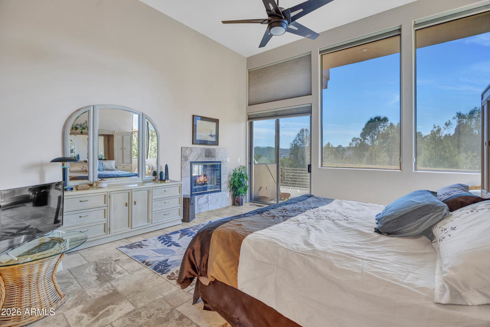 272 Pinon Woods Drive, Sedona, AZ 86351 — photo 28 of 80