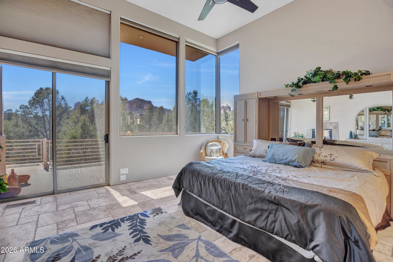272 Pinon Woods Drive, Sedona, AZ 86351 — photo 29 of 80