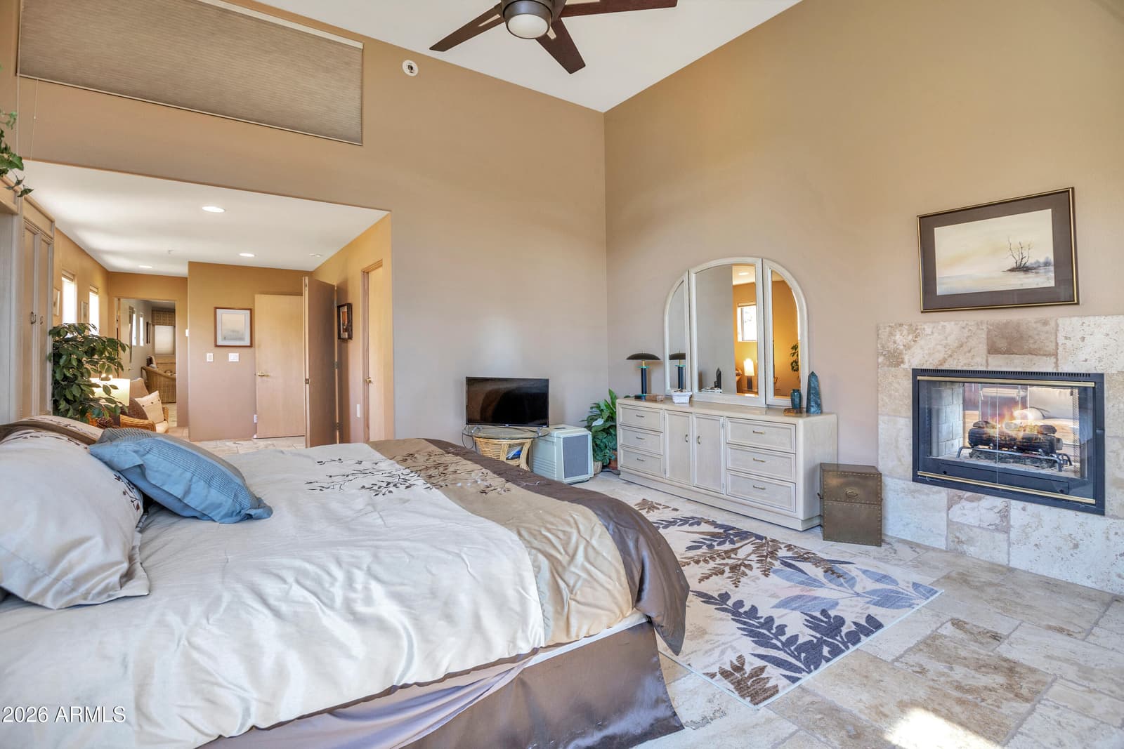 272 Pinon Woods Drive, Sedona, AZ 86351 — photo 31 of 80