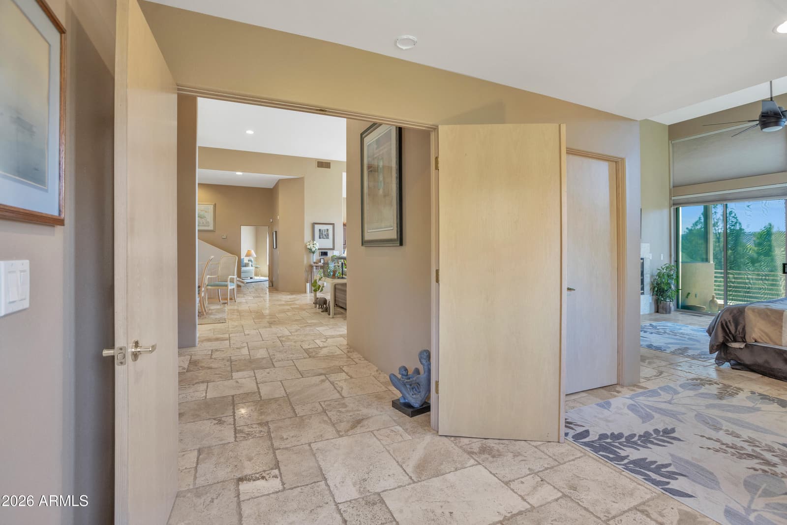272 Pinon Woods Drive, Sedona, AZ 86351 — photo 32 of 80