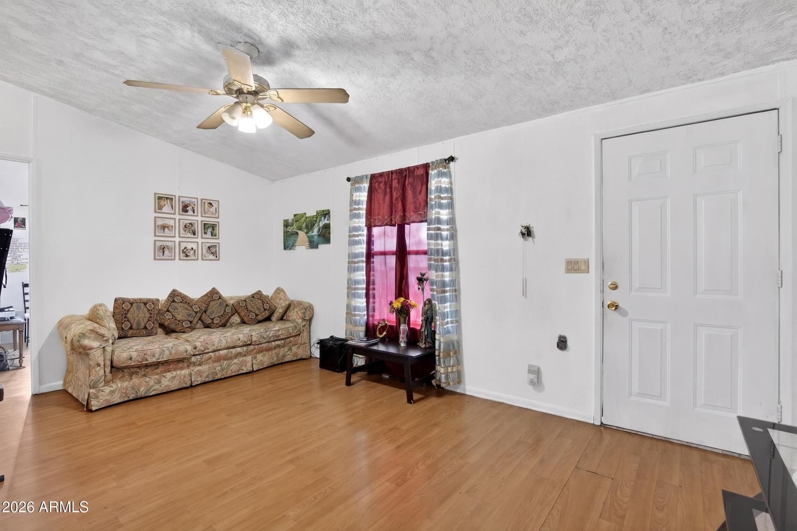 7302 W Peoria Avenue 74, Peoria, AZ 85345 — photo 6 of 15