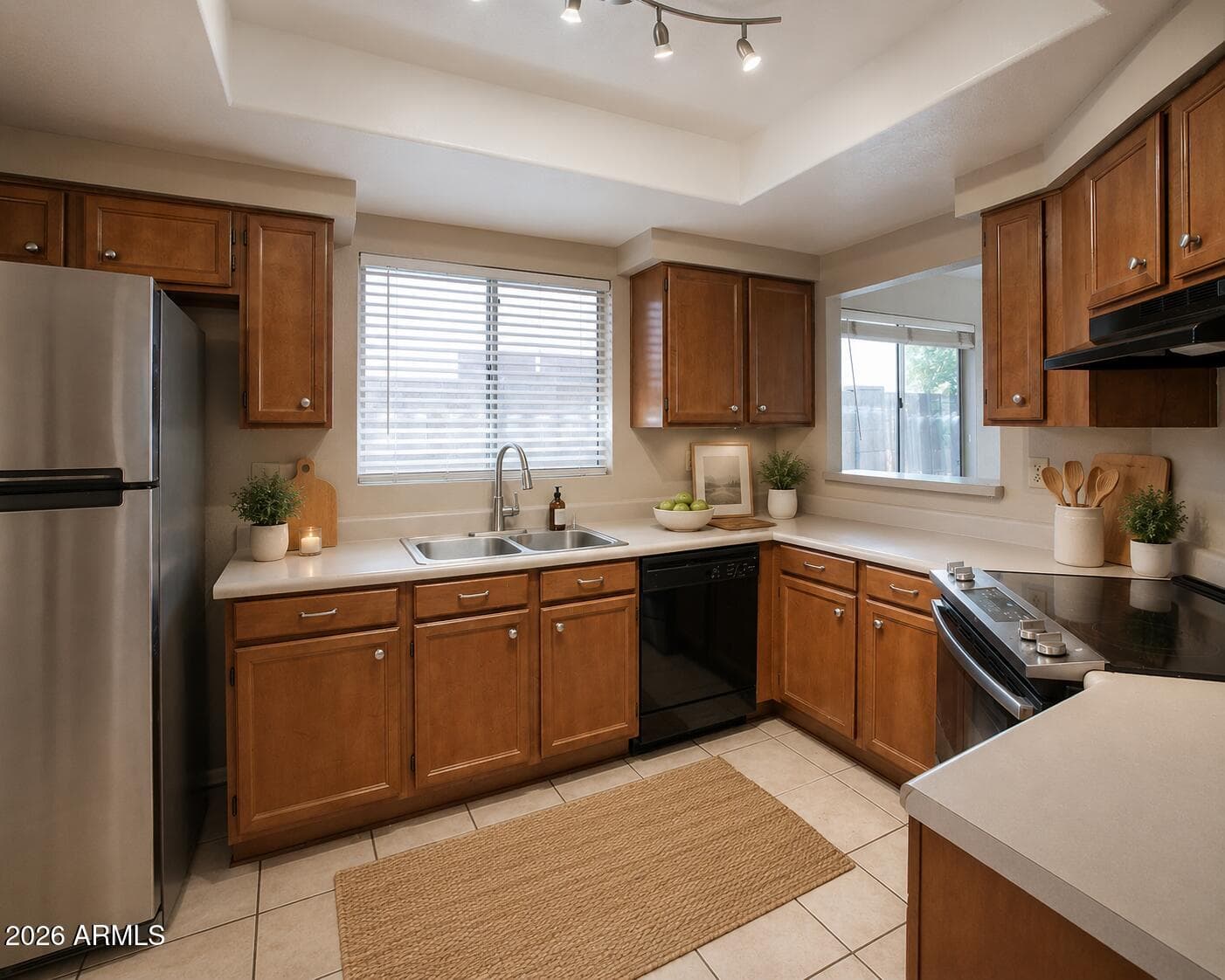 2339 W PARK Avenue, Chandler, AZ 85224 — photo 7 of 21