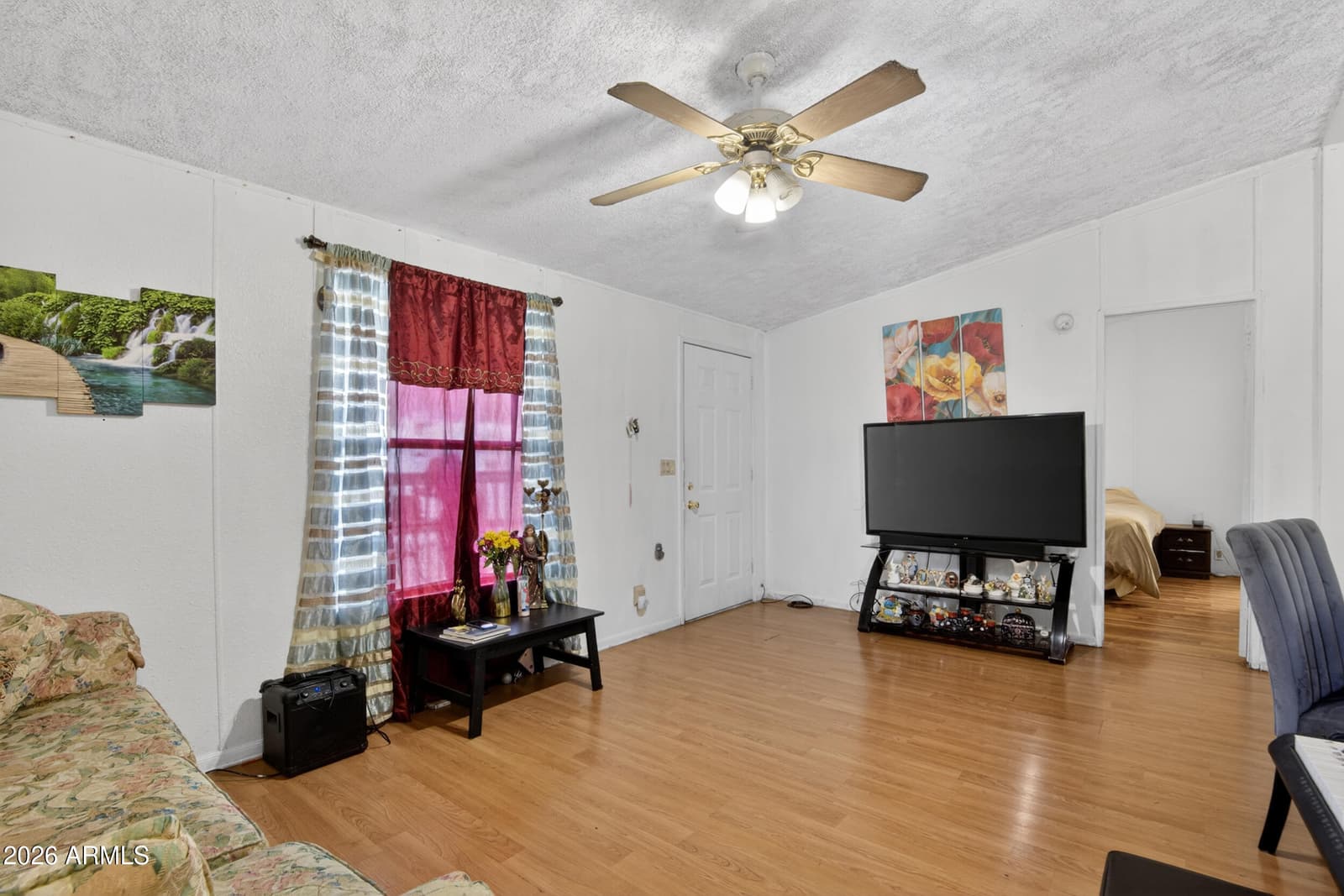 7302 W Peoria Avenue 74, Peoria, AZ 85345 — photo 7 of 15