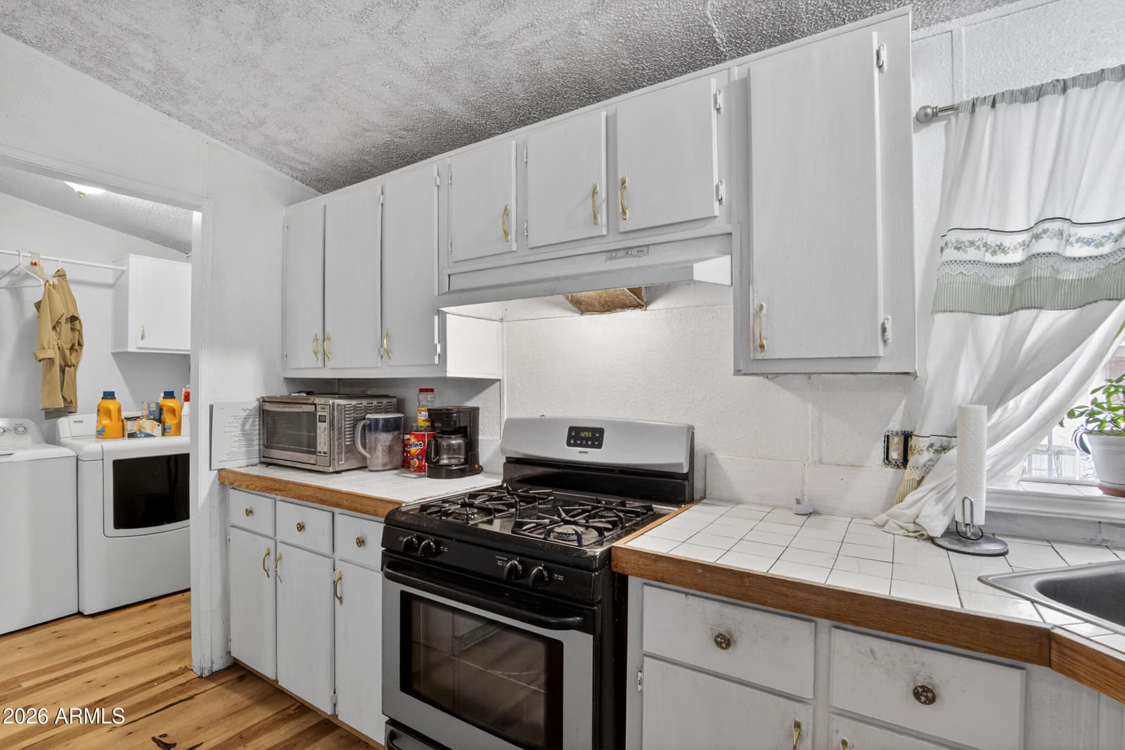 7302 W Peoria Avenue 74, Peoria, AZ 85345 — photo 3 of 15