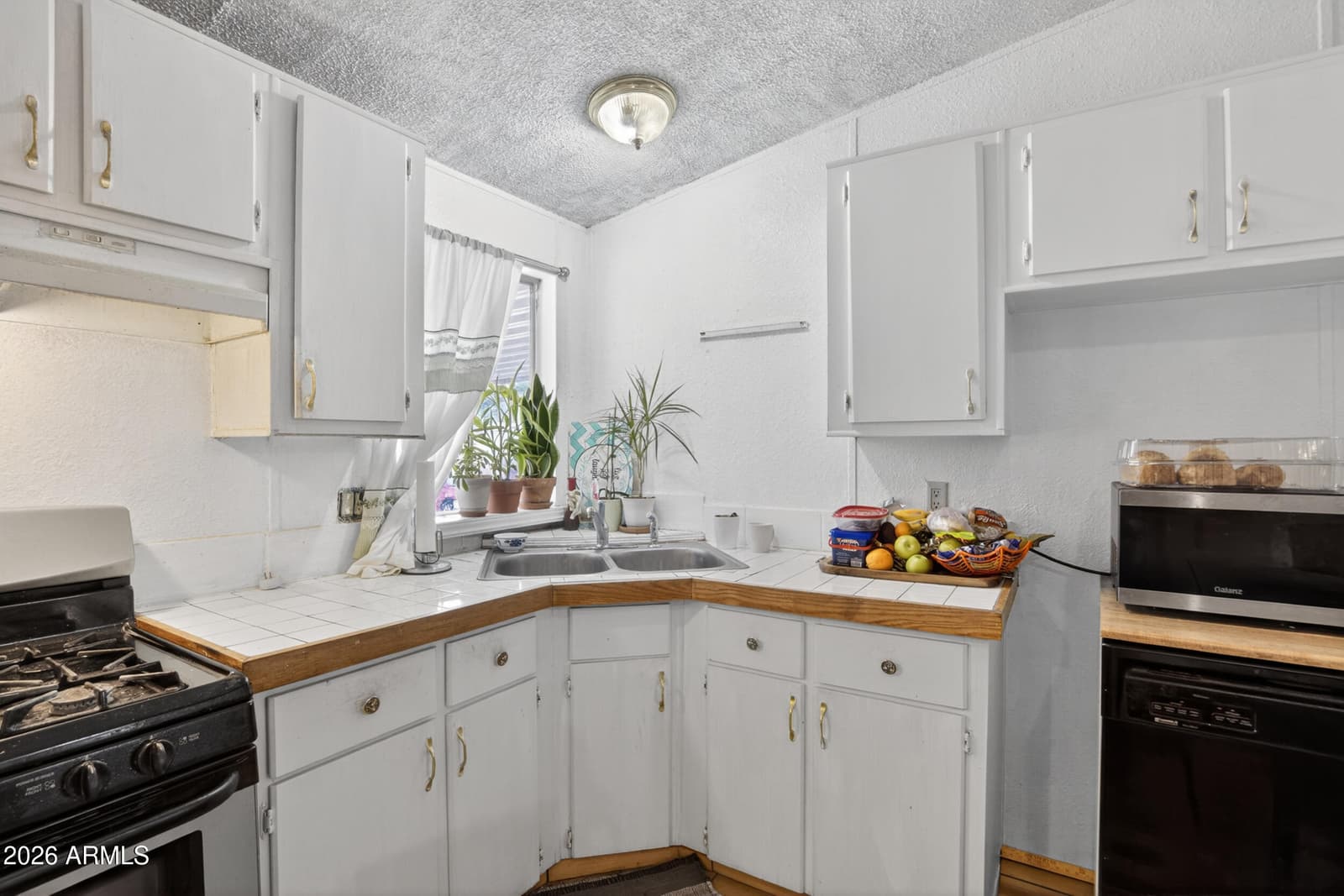 7302 W Peoria Avenue 74, Peoria, AZ 85345 — photo 4 of 15
