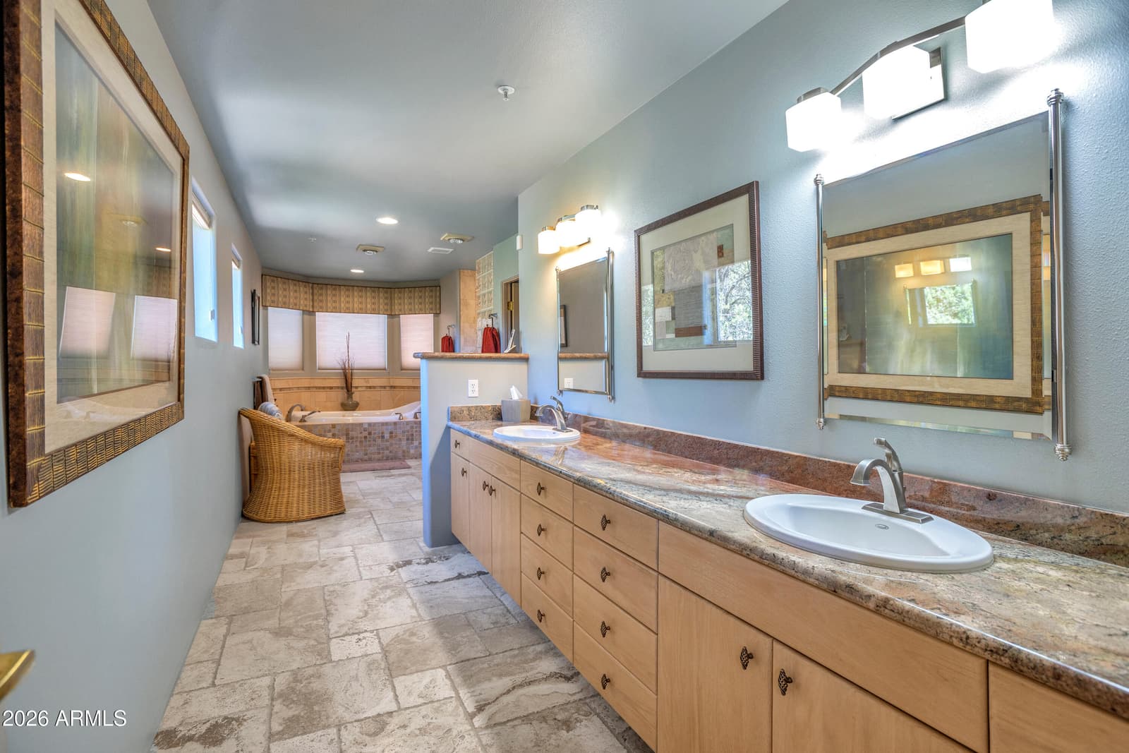 272 Pinon Woods Drive, Sedona, AZ 86351 — photo 33 of 80
