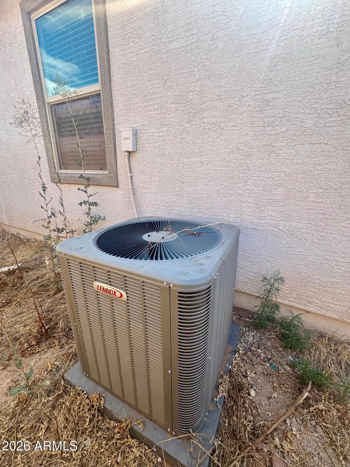 3442 E Dakota Drive, San Tan Valley, AZ 85143 — photo 13 of 13