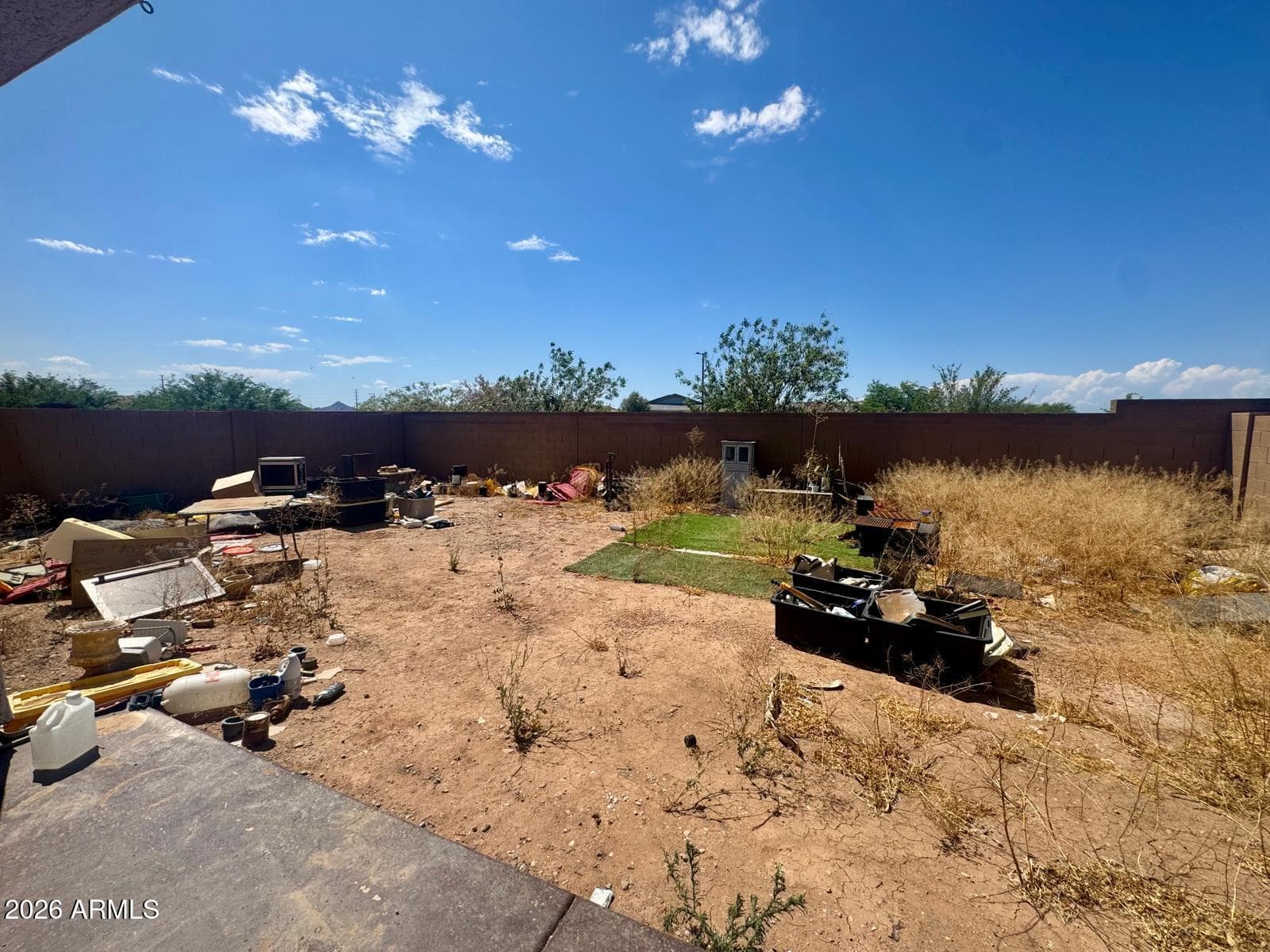 3442 E Dakota Drive, San Tan Valley, AZ 85143 — photo 12 of 13