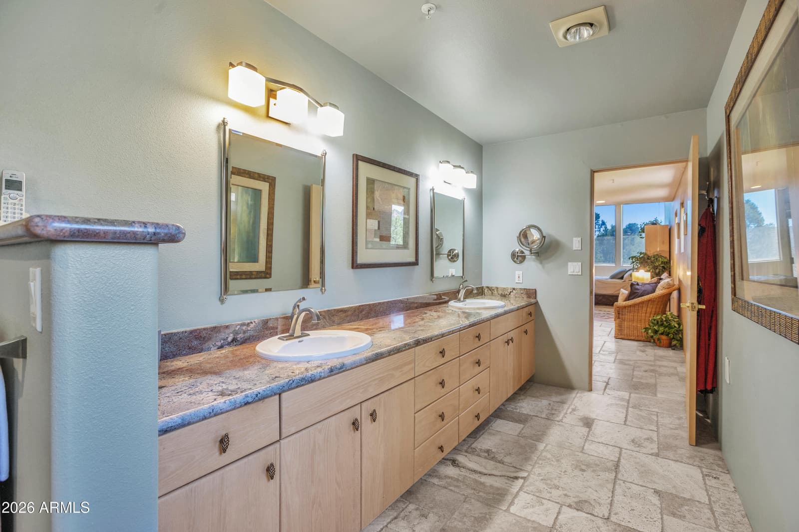 272 Pinon Woods Drive, Sedona, AZ 86351 — photo 34 of 80