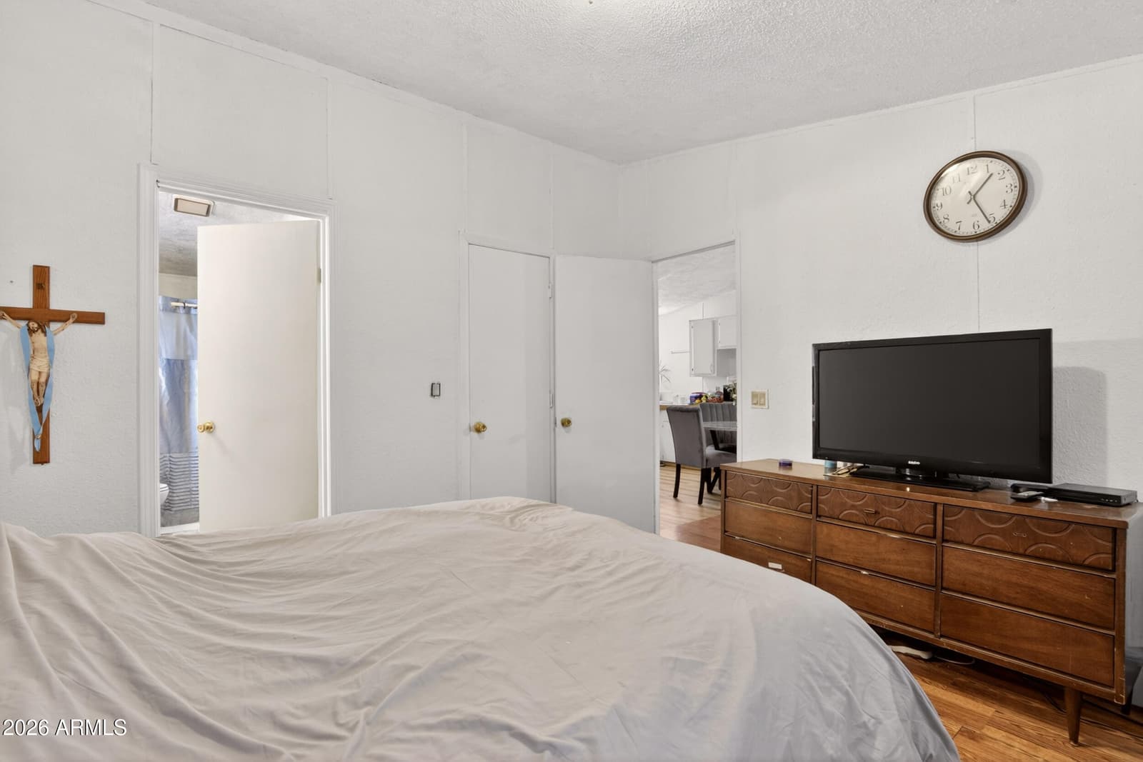 7302 W Peoria Avenue 74, Peoria, AZ 85345 — photo 10 of 15