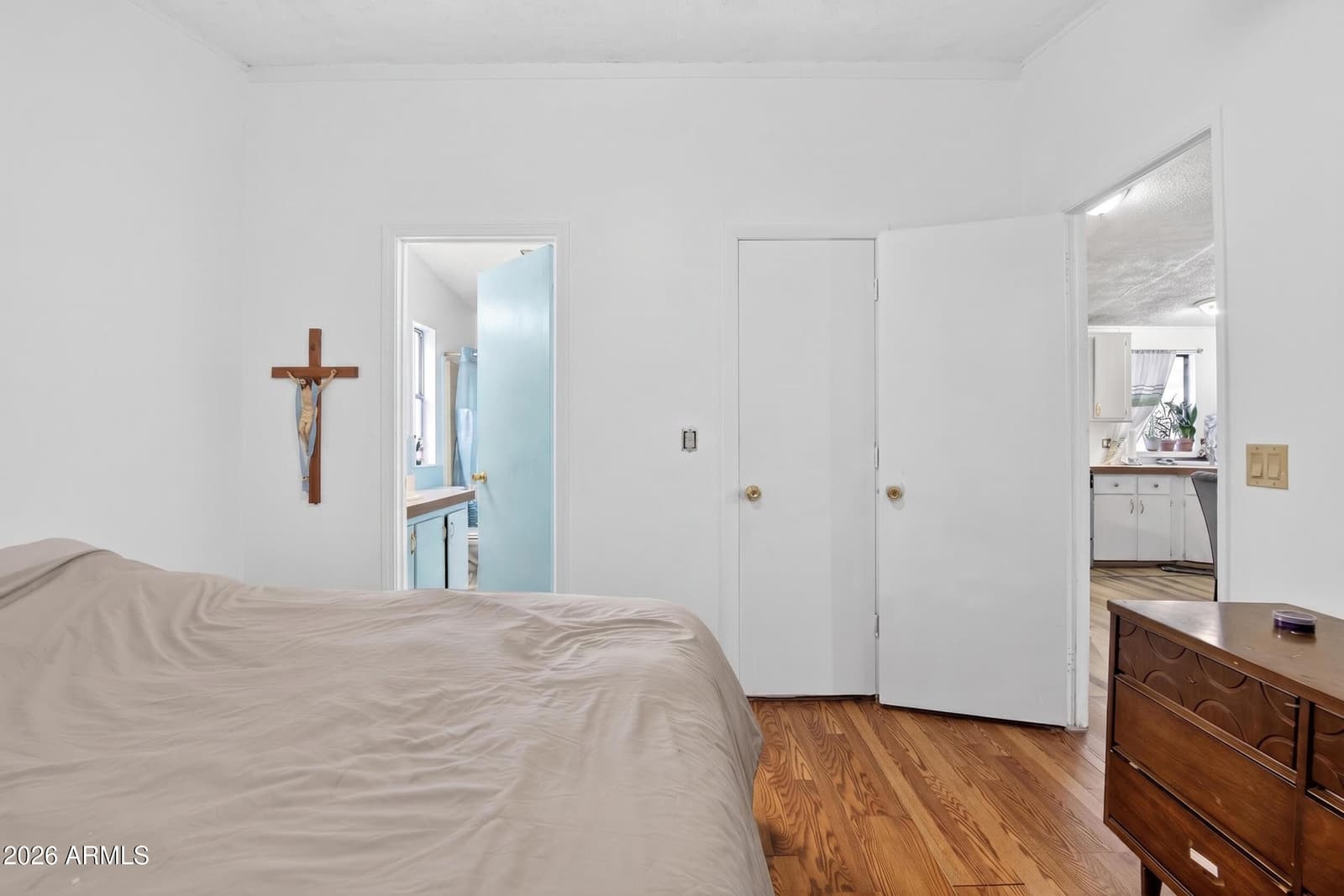 7302 W Peoria Avenue 74, Peoria, AZ 85345 — photo 11 of 15