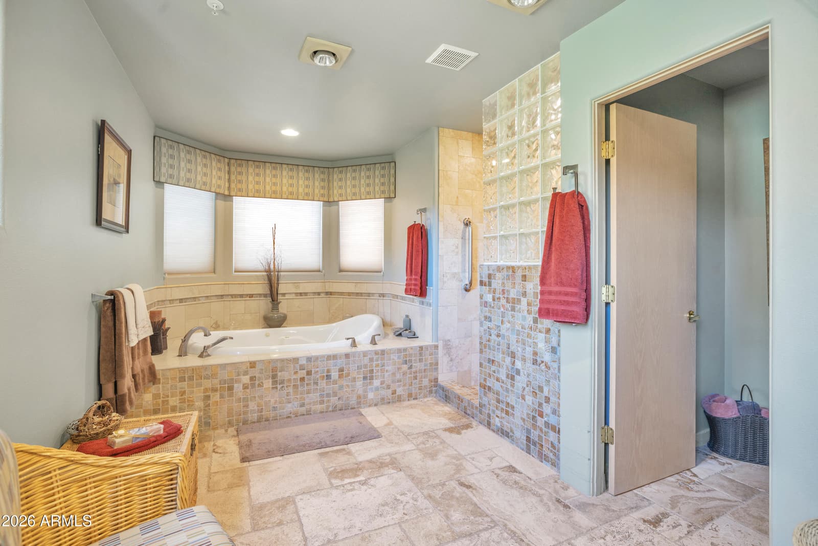 272 Pinon Woods Drive, Sedona, AZ 86351 — photo 35 of 80