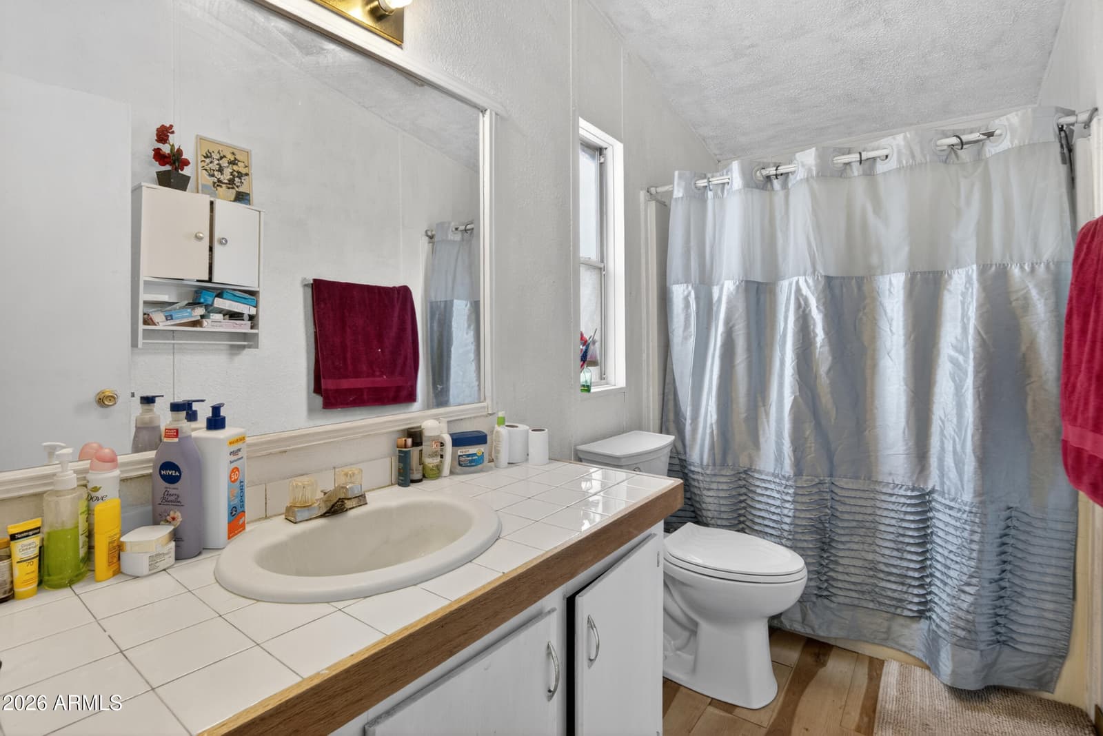 7302 W Peoria Avenue 74, Peoria, AZ 85345 — photo 13 of 15