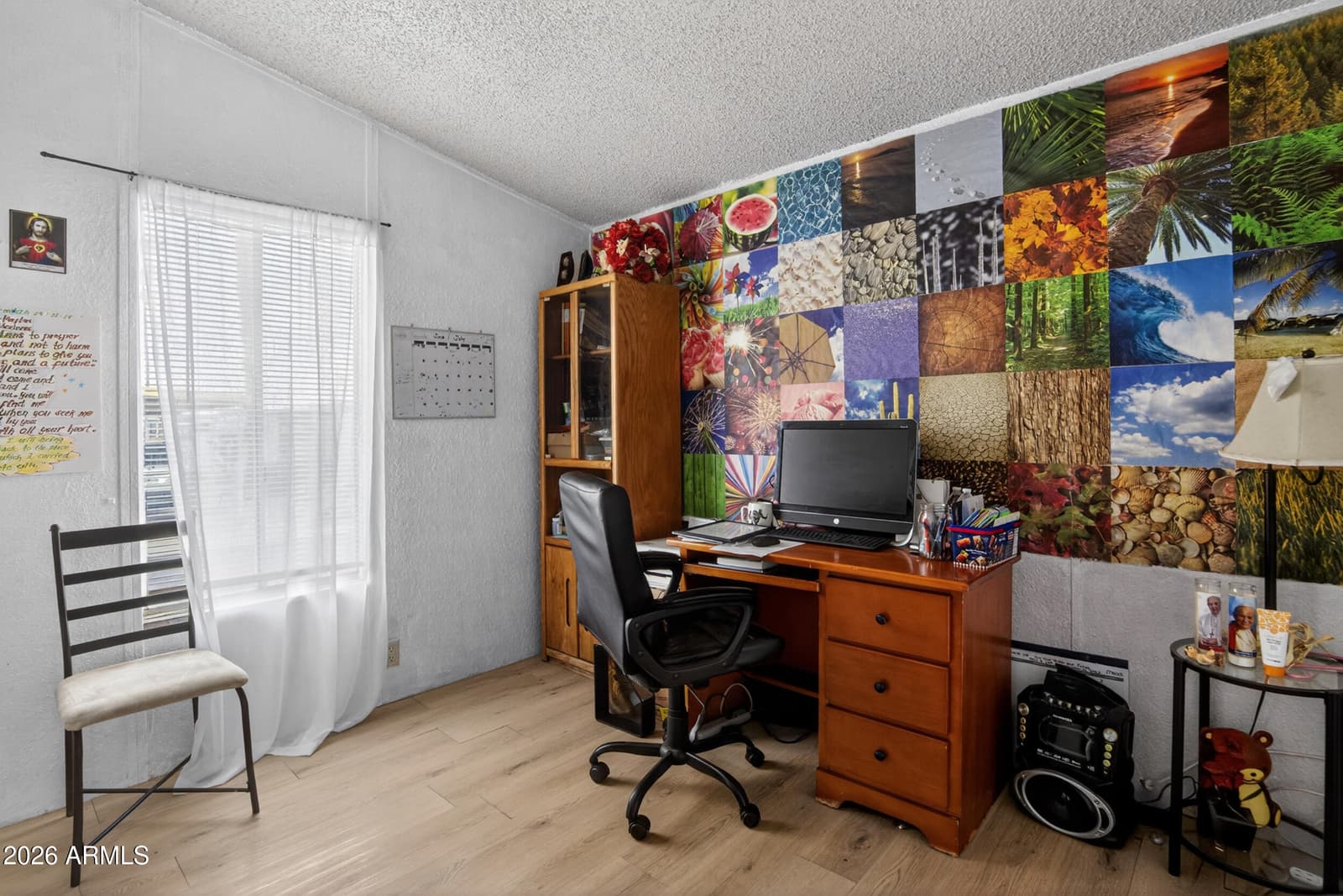 7302 W Peoria Avenue 74, Peoria, AZ 85345 — photo 12 of 15